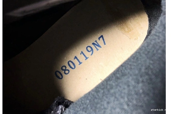 6 Retro CN1084-200 Jordan CN1084-200 Scott Travis Air 1230